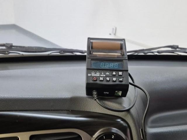 6021501957R14.jpg