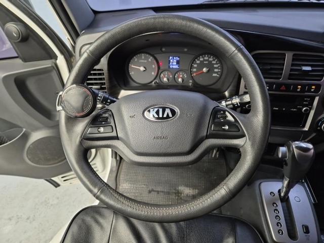6021501957R8.jpg
