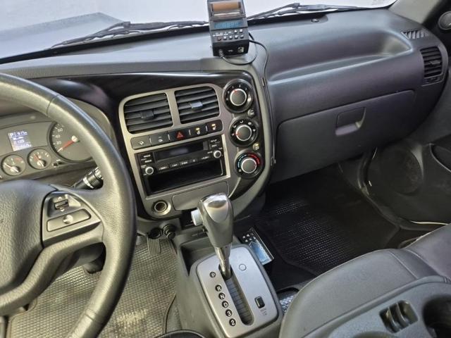 6021501957R9.jpg