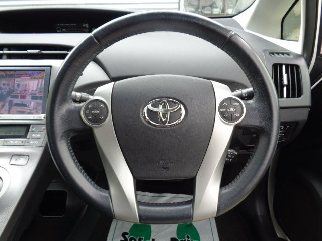 200e9f3d3af713c3cad4e3693f1909af.jpg