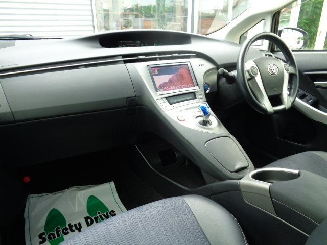 2ce06d2adaf194b0ee40640e72b702b9.jpg