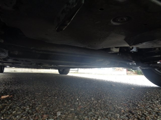 6bbb6303e71a06fca5bcfb22e7b16462.jpg