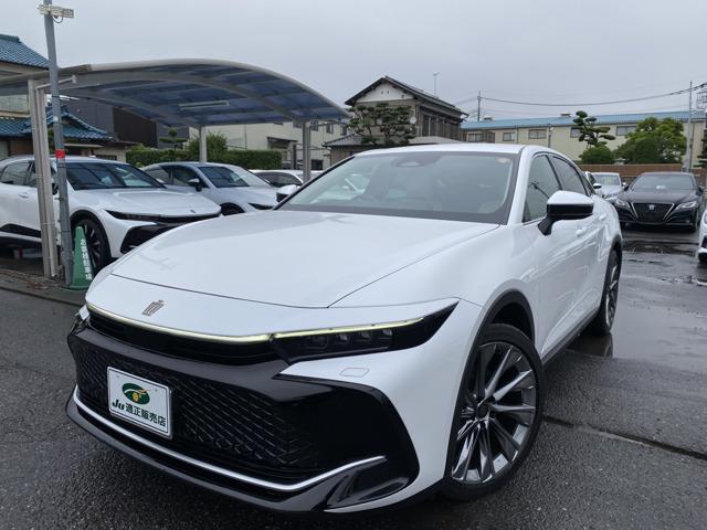 e32785714b8f6cb1e143d35713415a64.jpg