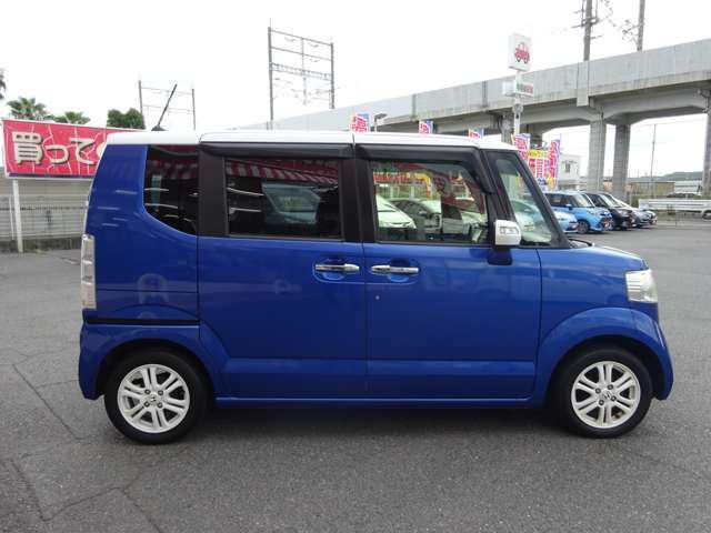 d61db9cb0b23e4188eddf67d94ab99ab.jpg