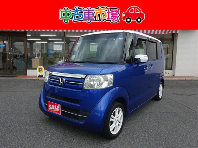 1031aab52da2ed26bb594d7e9b31b0a6.jpg