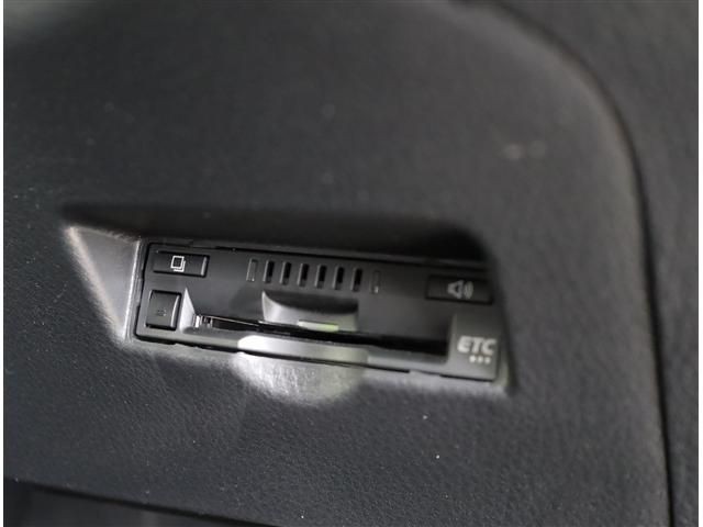 94573fa4a83871fb8f3c61e9717177f3.jpg