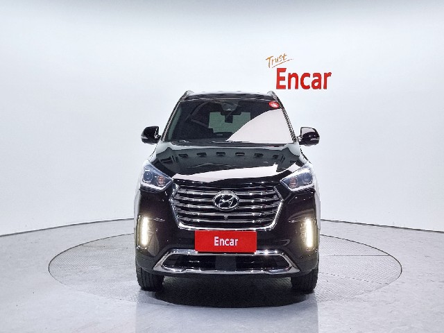 b80e7710f46a4d698bed1250086f2c50.jpeg