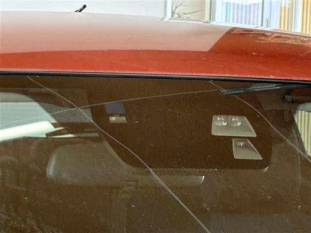 339e4350e9113e57cb959fa8da984663.jpg