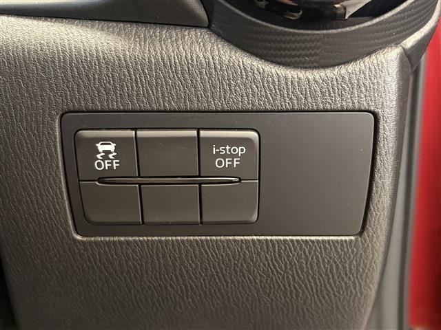 3ecd8570cc200a4b152adbaaf4dd7dea.jpg