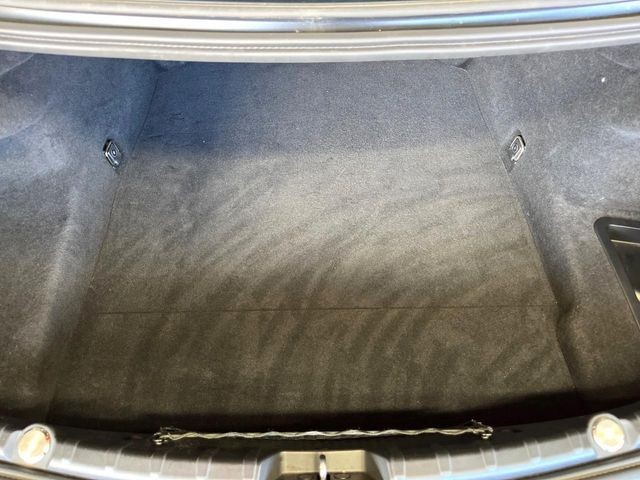 7c31257ca4120bdbc624ea6160411589.jpg