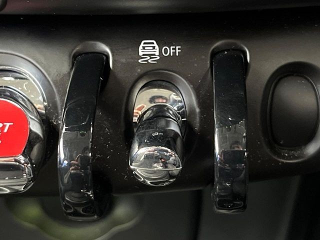 76d033b86467572abeb8e84d322f50fa.jpg