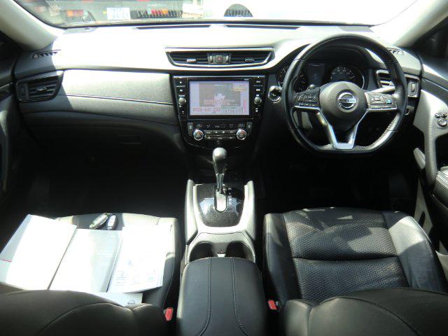a1f0ef82ee5ff22251686be31705f61b.jpg