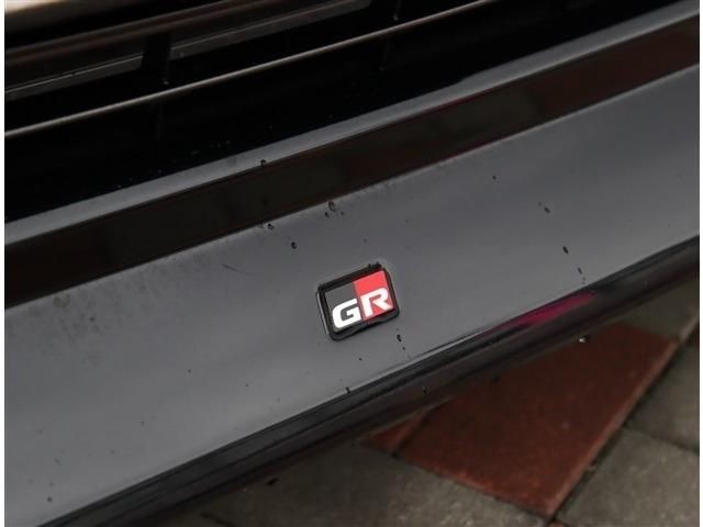 cbb8b56ead8ae16b2818adff9cdc757d.jpg