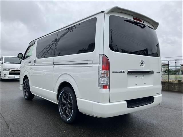 5824e57aacb56d6b8344ecd539dfdf45.jpg