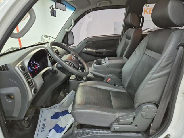 6041003172R10.jpg