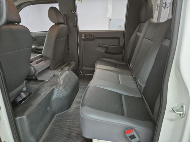 6041003172R11.jpg