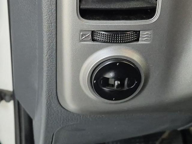 6041003172R15.jpg