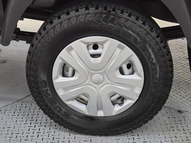 6041003172R18.jpg