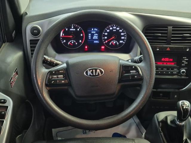 6041003172R8.jpg