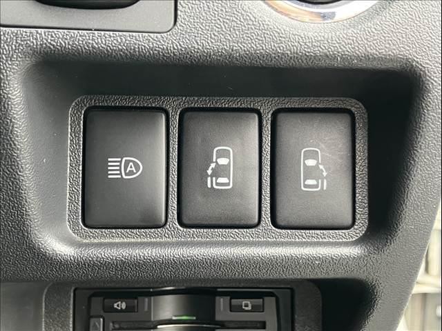 8823d729ff6ae8b834321828464de97f.jpg