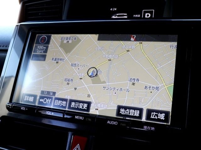 ad9ead6c2ad0c14134132ed0b5269a7d.jpg