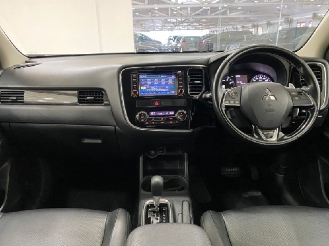 d2923774e0920526ede1daf9ef78d59b.jpeg