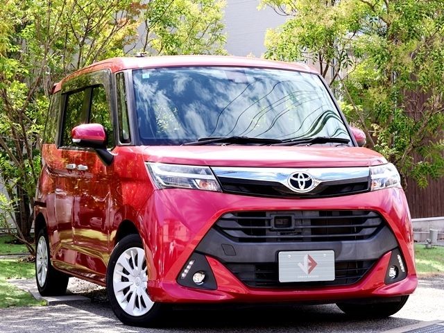 efd2f15fe8e0504aab8830dbcfa3a221.jpg