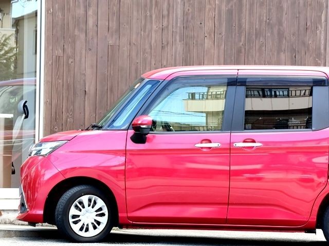 f4035906ad4312f62e1a4c631878df68.jpg