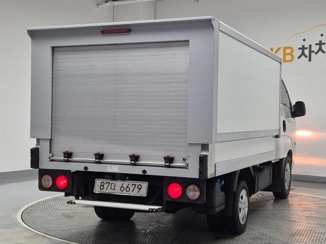 6021000741R3.jpg
