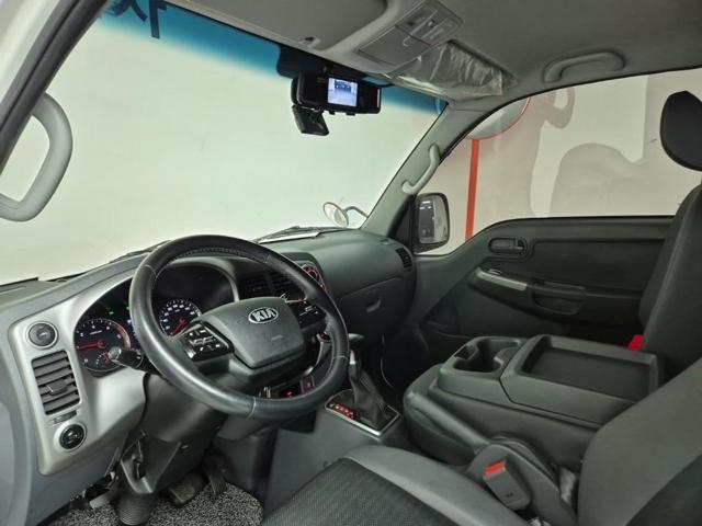 6021000741R6.jpg