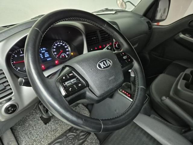 6021000741R8.jpg