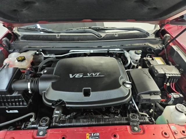 6041502220R5.jpg