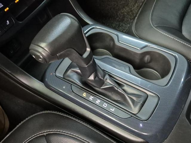 6041502220R8.jpg