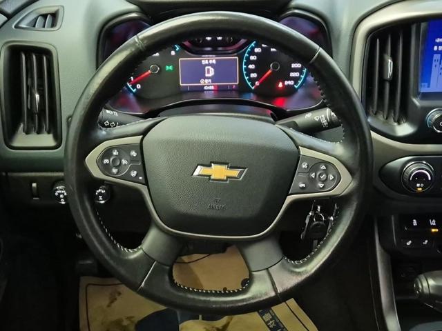 6041502220R9.jpg