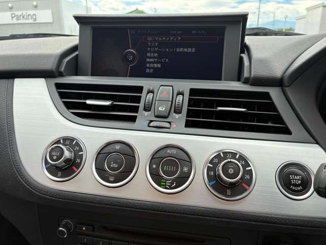 a2a4a80e5cbf73b67fce60b9e005c19c.jpg