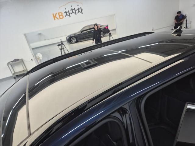 6041502208R13.jpg