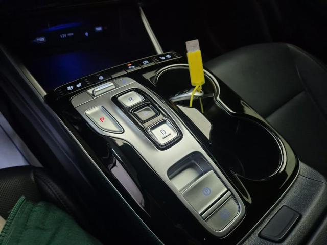 6041502208R8.jpg