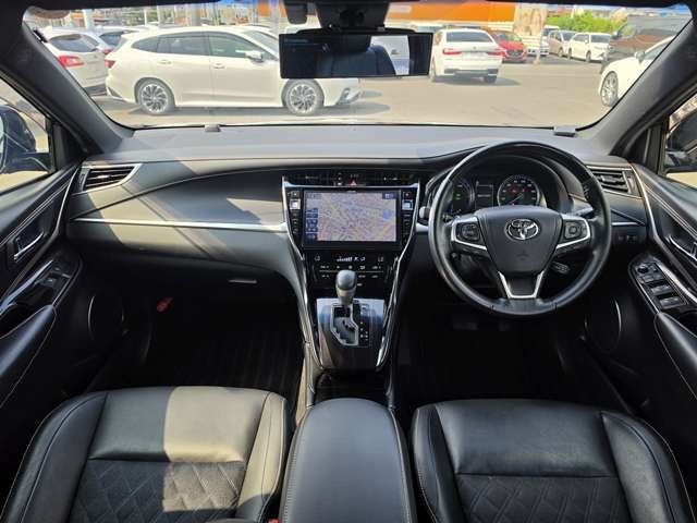 9b11b2e17341e7aa885c042f1fc07043.jpg