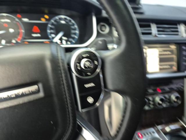 6021500049R16.jpg