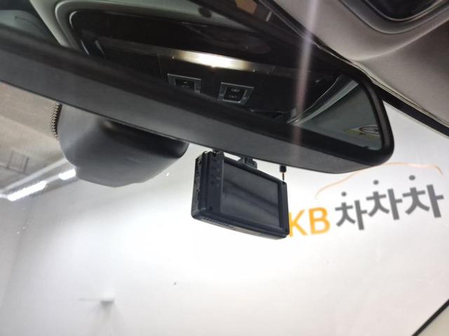 6021500049R17.jpg