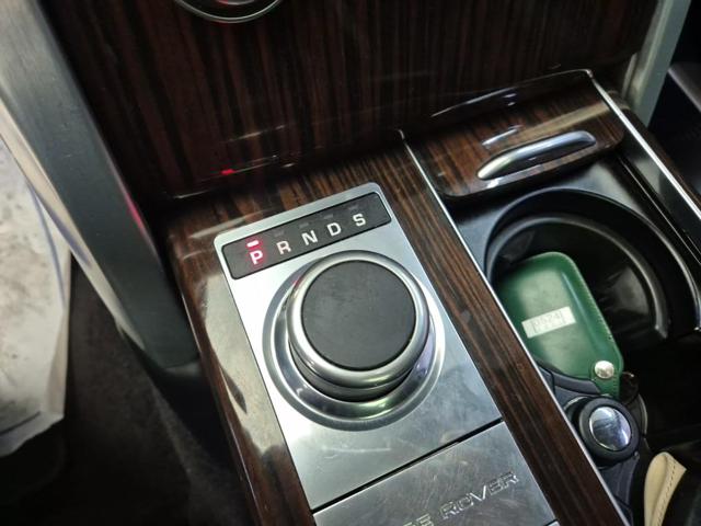 6021500049R8.jpg