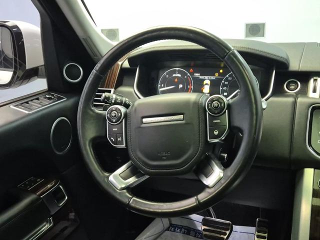 6021500049R9.jpg