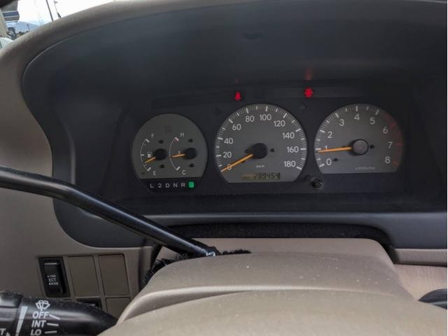 35096be25d0b26f40b2ca91f4638bfdb.jpg