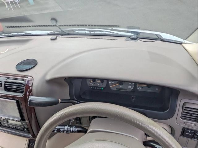 ac3305c96cbcfafacd837aba75c54349.jpg