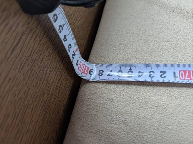 dd4846793ee6d344f84b7054f1cebedf.jpg