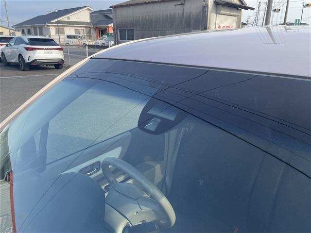 f53d1169e3448ec4093e1fe81554f265.jpg