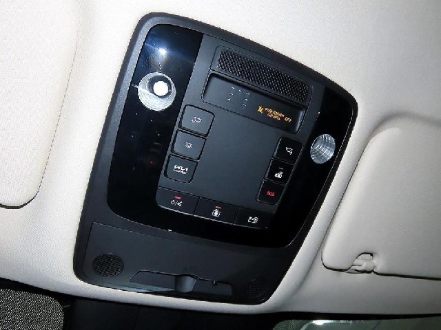 17a8040a13a8e518eb4df73771815439.jpeg