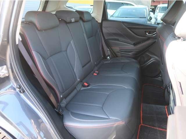 1fcd153b7f40ce34781af342e8bc4050.jpg