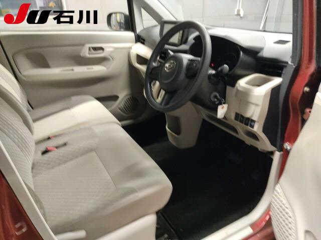 9962f2dbe01022a08ba2d6995fee4cc2.jpg