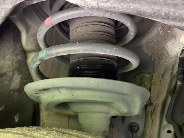 ec5e193aa8a9bc9a3bec976e79d236f9.jpg